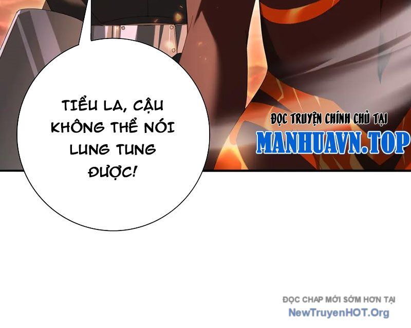 Toàn Dân Chuyển Chức: Ngự Long Sư Là Chức Nghiệp Yếu Nhất? Chương 150 Ảnh 45