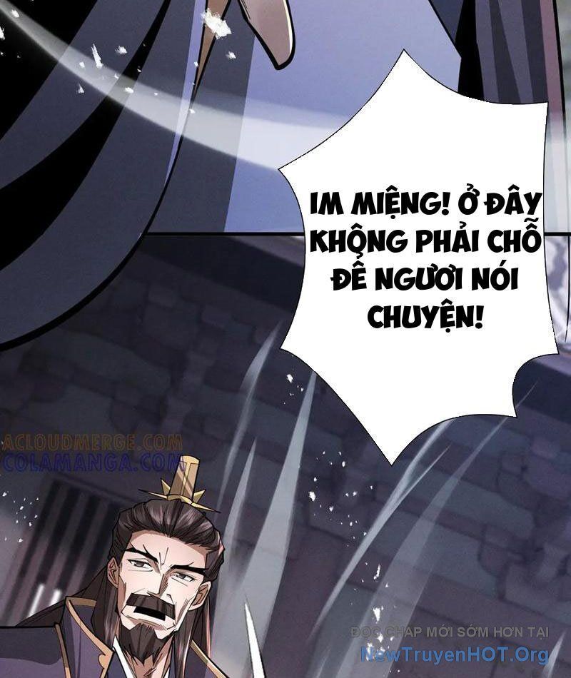Gặp Mạnh Thì Càng Mạnh, Tu Vi Của Ta Không Giới Hạn Chương 68 Ảnh 33