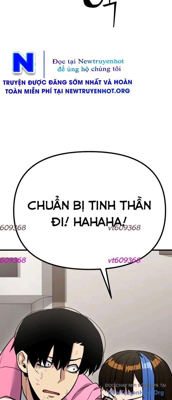 Hacker Báo Thù Chương 14 Ảnh 110