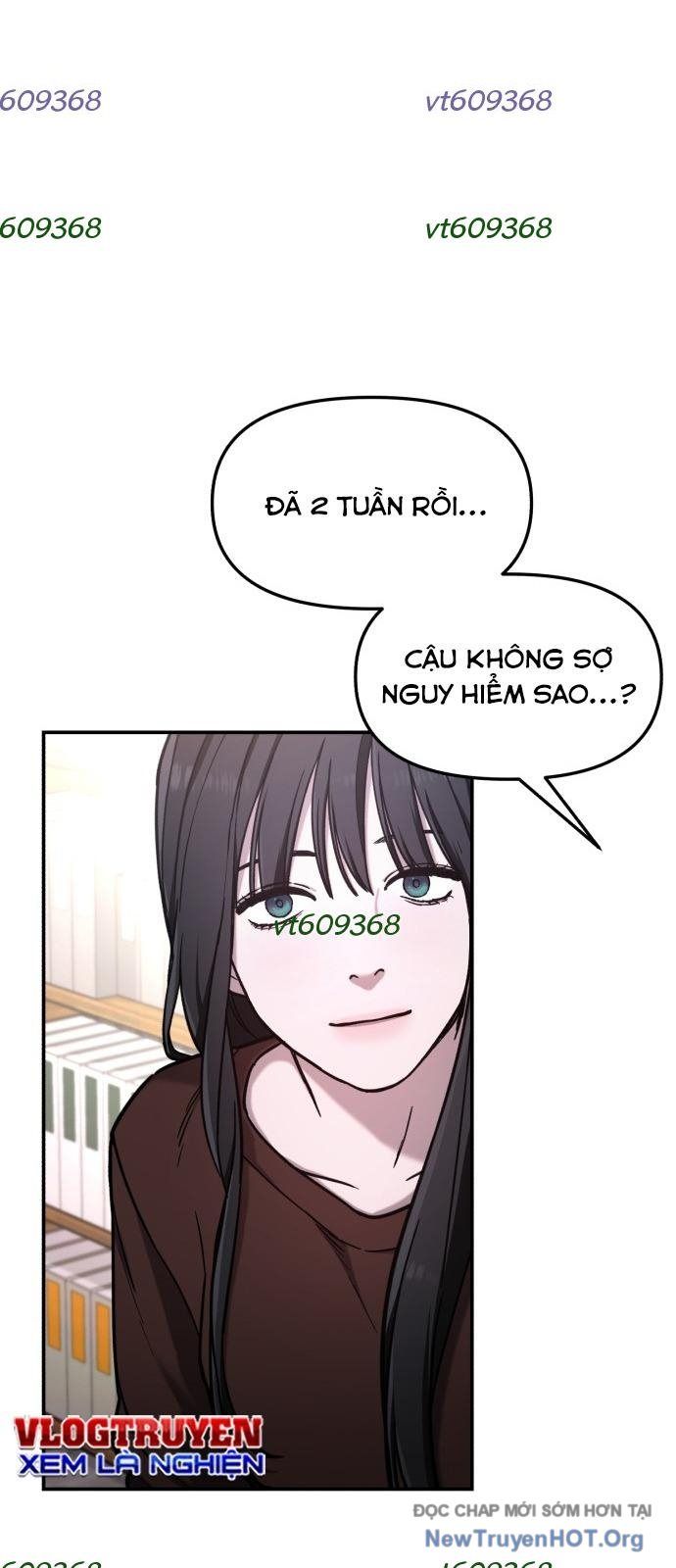 Mẹ Nào Con Nấy Chương 74 Ảnh 51