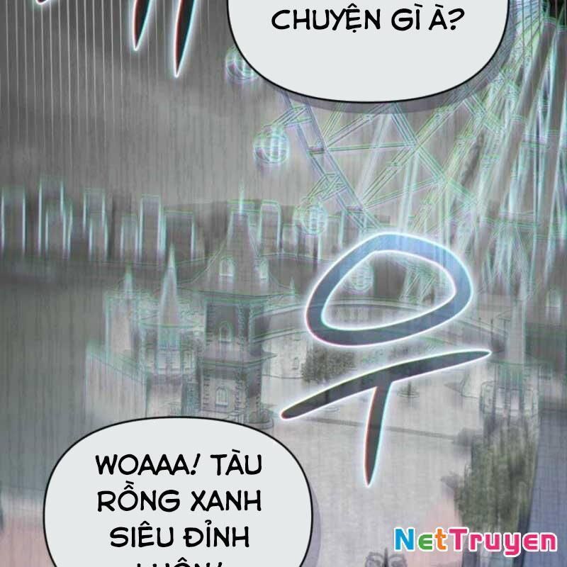 Hunter Của Lớp Gà Con Đang Báo Hiếu! Chương 31 Ảnh 17