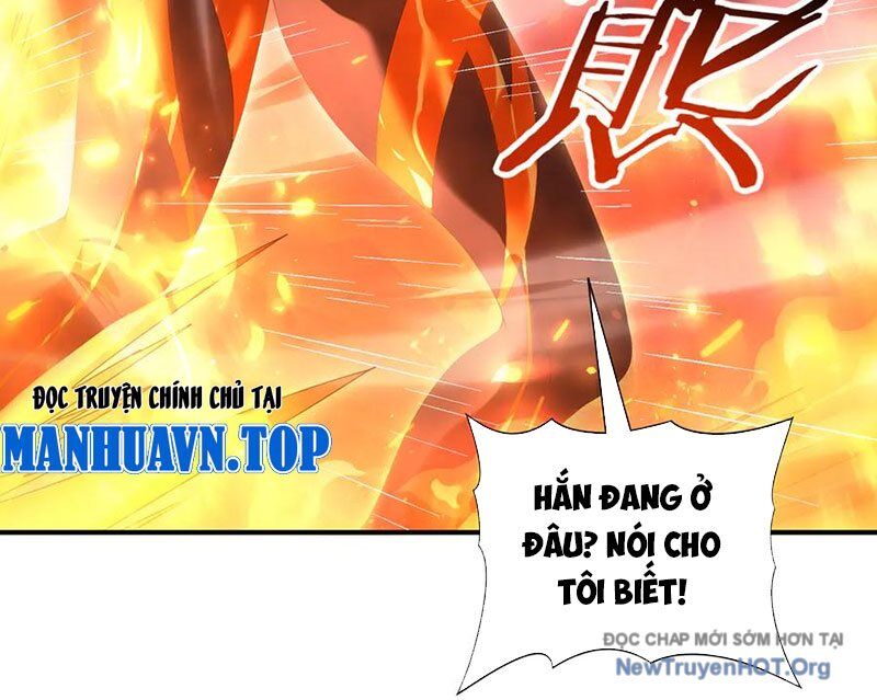 Toàn Dân Chuyển Chức: Ngự Long Sư Là Chức Nghiệp Yếu Nhất? Chương 150 Ảnh 58