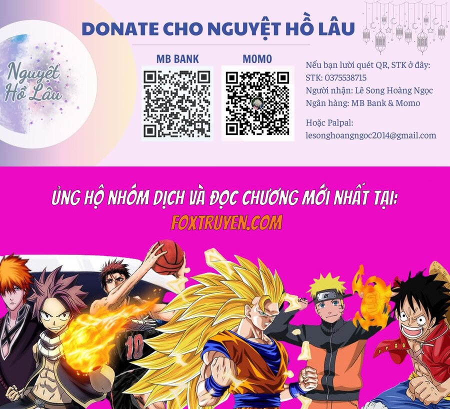 Mahoutsukai No Konyakusha Chương 19 Ảnh 30