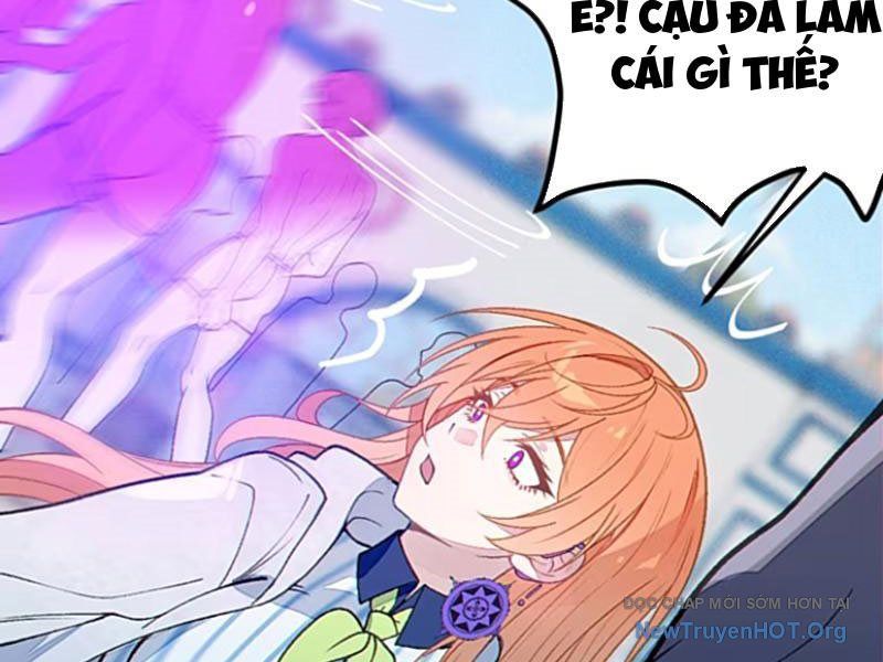 Sau Khi Ta Biến Thành Quái Vật Xúc Tu, Các Cô Ấy Càng Điên Cuồng Hơn! Chương 24 Ảnh 146