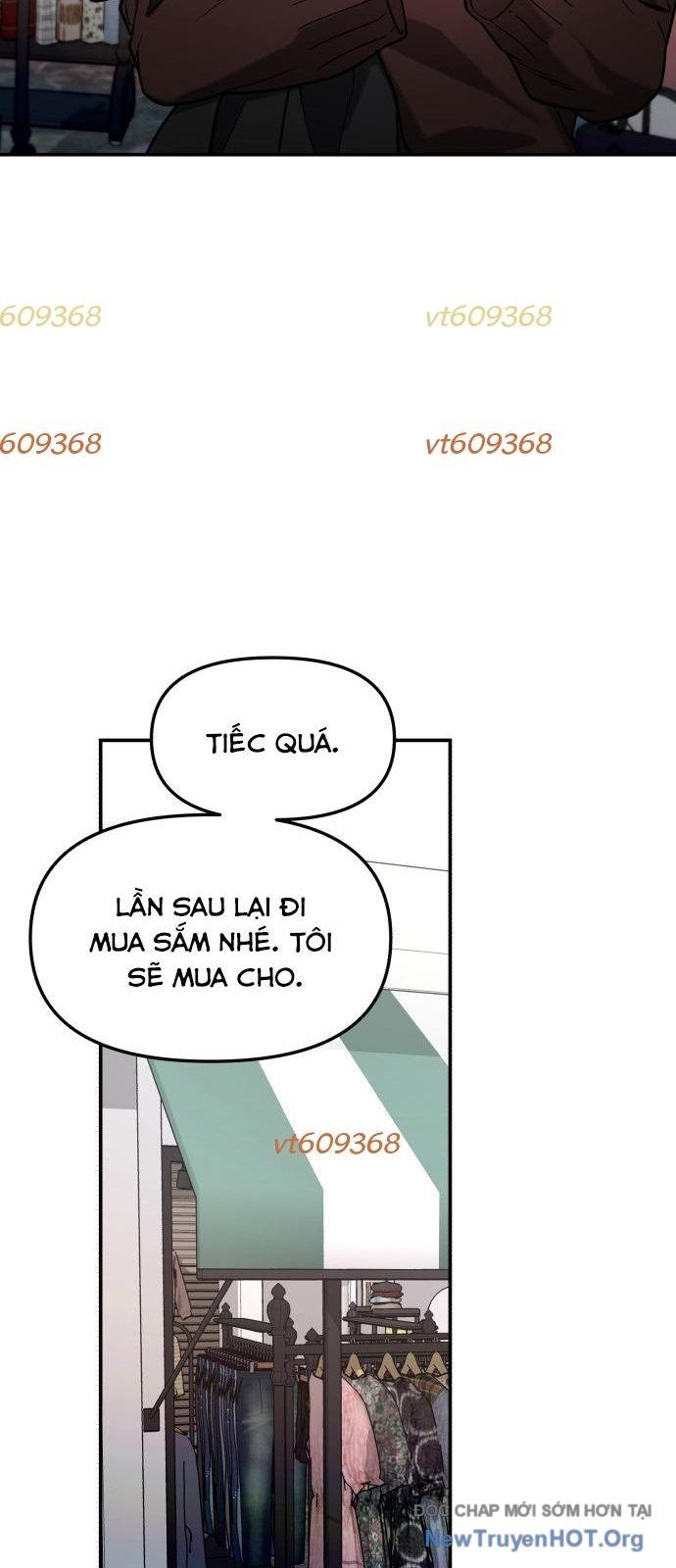 Mẹ Nào Con Nấy Chương 74 Ảnh 44