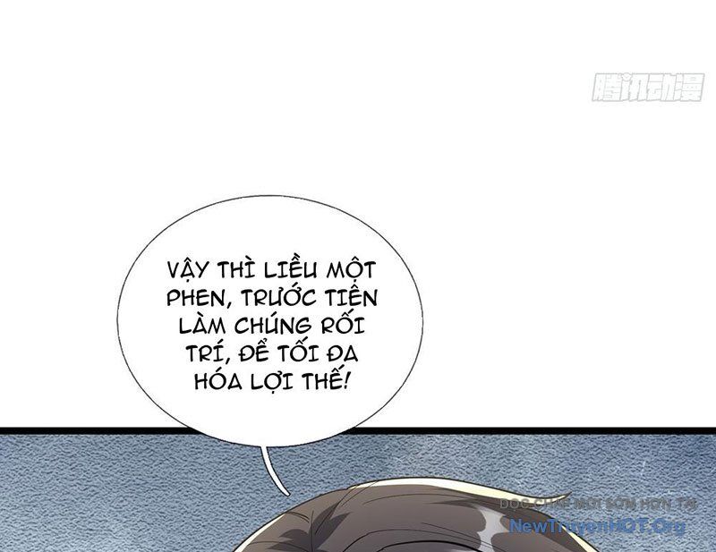 Ta Có Thể Rút Ra Vô Hạn Vật Phẩm Chương 36 Ảnh 37