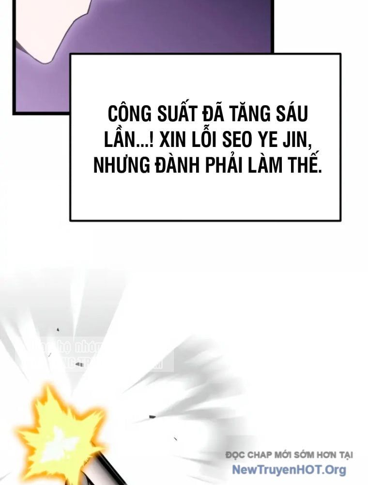 Tuyệt Đối Dân Cư Chương 42 Ảnh 155