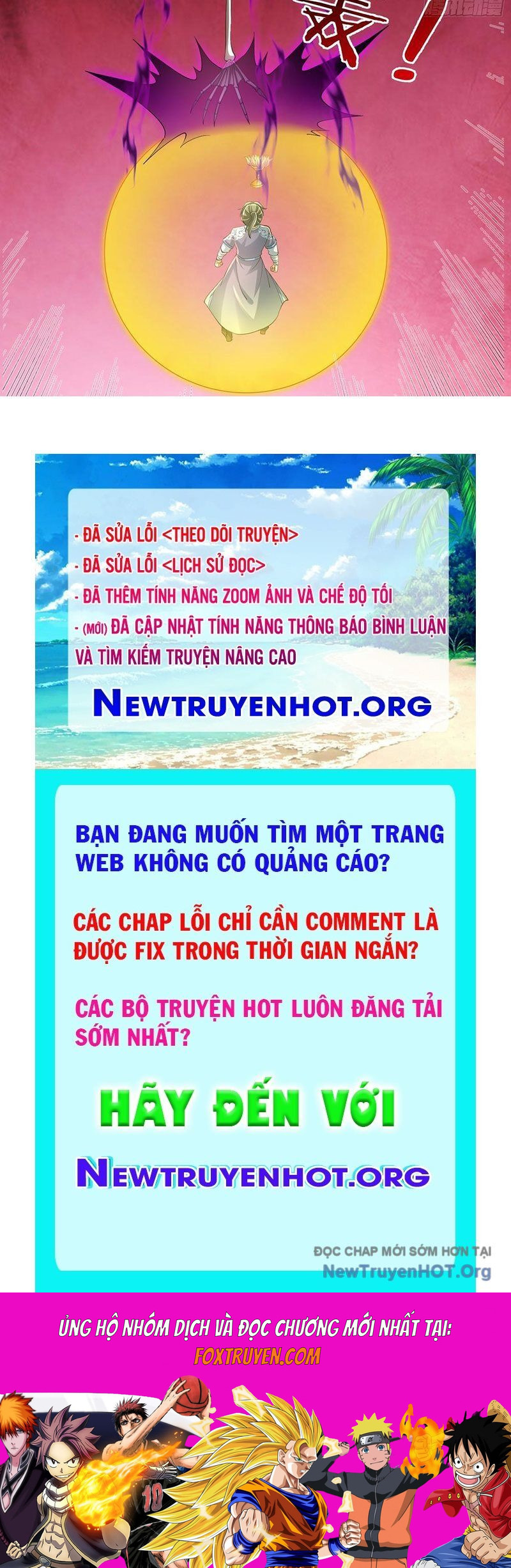 Ta Có Thể Rút Ra Vô Hạn Vật Phẩm Chương 36 Ảnh 237
