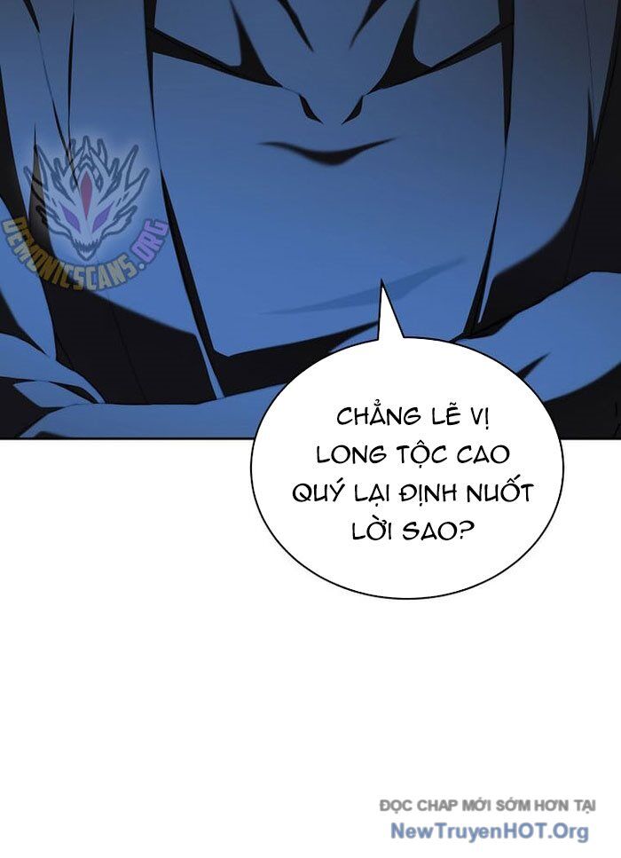 Mắc Kẹt Trong Tòa Tháp Thử Thách Chương 123 Ảnh 76