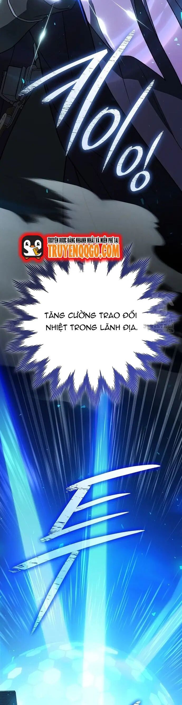 Pháp Sư Thiên Tài Thấu Triệt Khái Niệm Chương 30 Ảnh 48