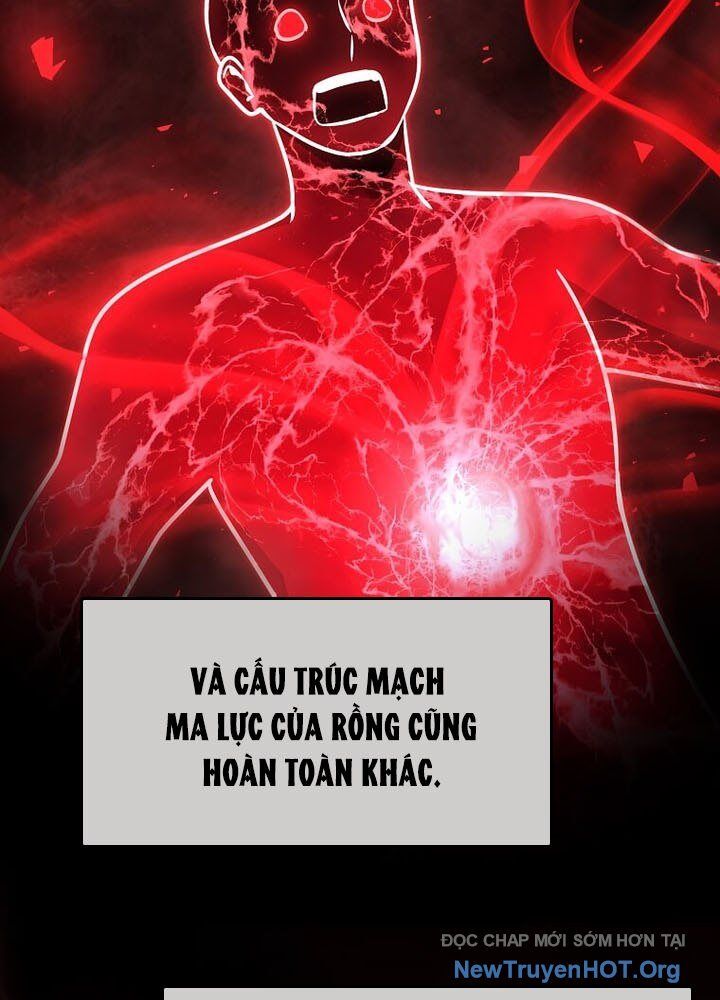 Thần Khí Huyền Thoại Của Người Chơi Thiên Tài Chương 53 Ảnh 103