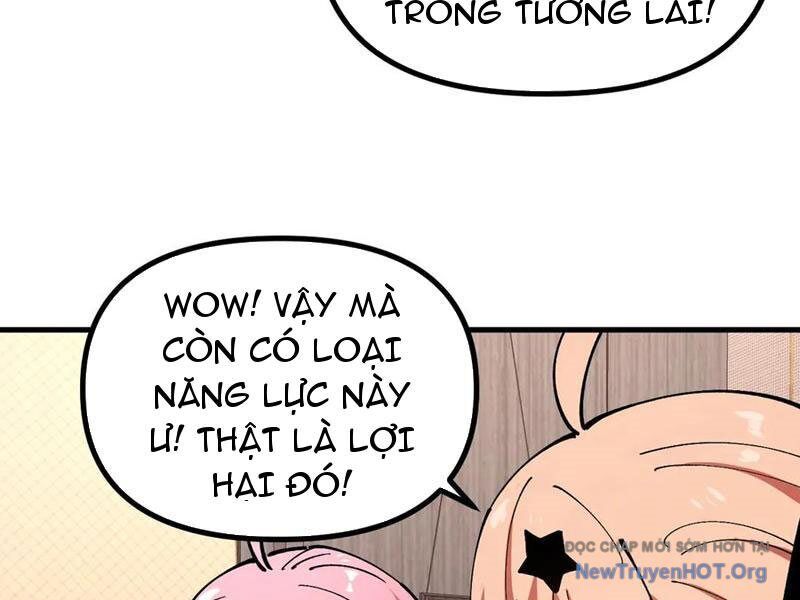 Toàn Cầu Ngự Thú: Ta Có Thể Thấy Lộ Tuyến Tiến Hoá Chương 34 Ảnh 111