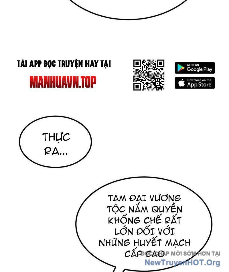 Vạn Tộc Xâm Lược :Mở Đầu Thuần Hóa Cự Thú Cấp Sử Thi Chương 38 Ảnh 82
