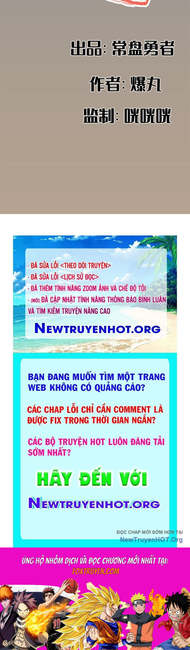 Hiệp Khách Hành Bất Thông Chương 100 Ảnh 38