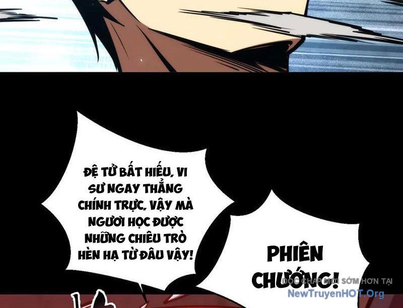 Mạt Thế: Nhân Hoàng Phiên Mời Chư Vị Nữ Đồ Đệ Nhập Tọa Chương 25 Ảnh 19