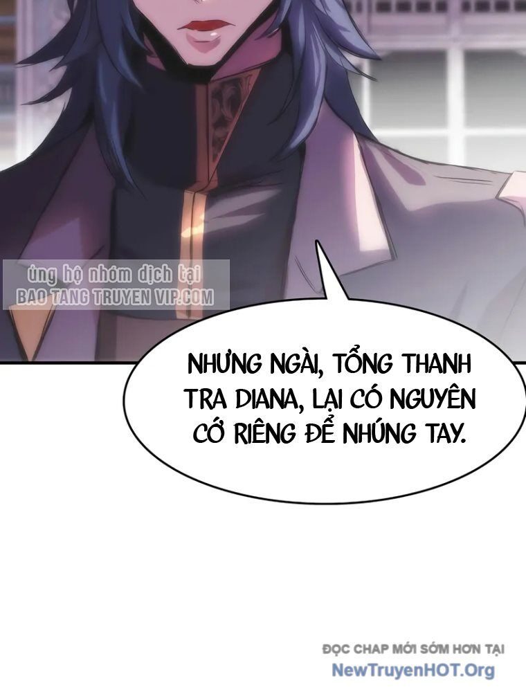 Bản Năng Hồi Quy Của Chó Săn Chương 78 Ảnh 54