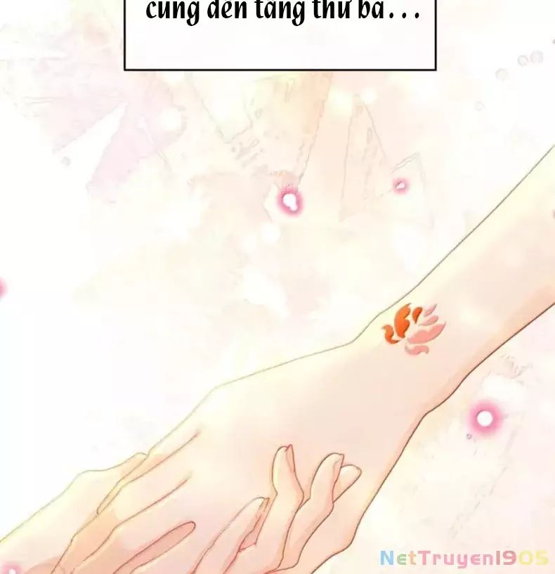Tiểu Thư Ma Nữ, Cấm Dính Sát! Chương 20 Ảnh 63