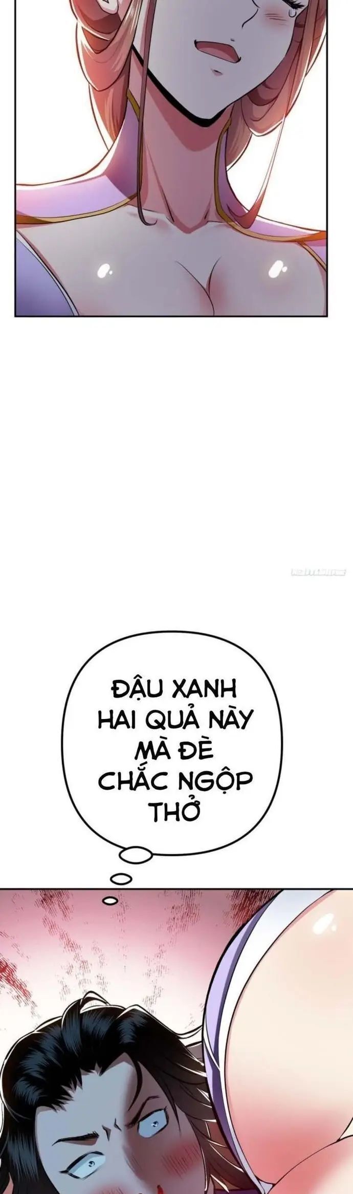 Ta Thu Thập Hậu Cung Của Anh Hùng Chương 5 Ảnh 5