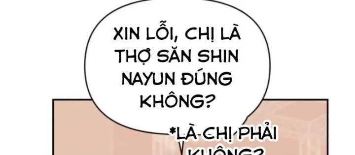 Hunter Của Lớp Gà Con Đang Báo Hiếu! Chương 35 Ảnh 127