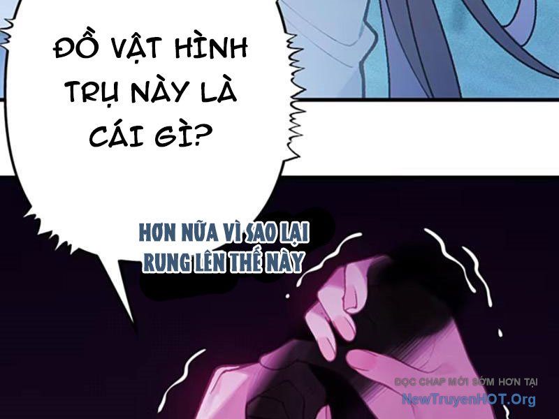 Sau Khi Ta Biến Thành Quái Vật Xúc Tu, Các Cô Ấy Càng Điên Cuồng Hơn! Chương 13 Ảnh 132