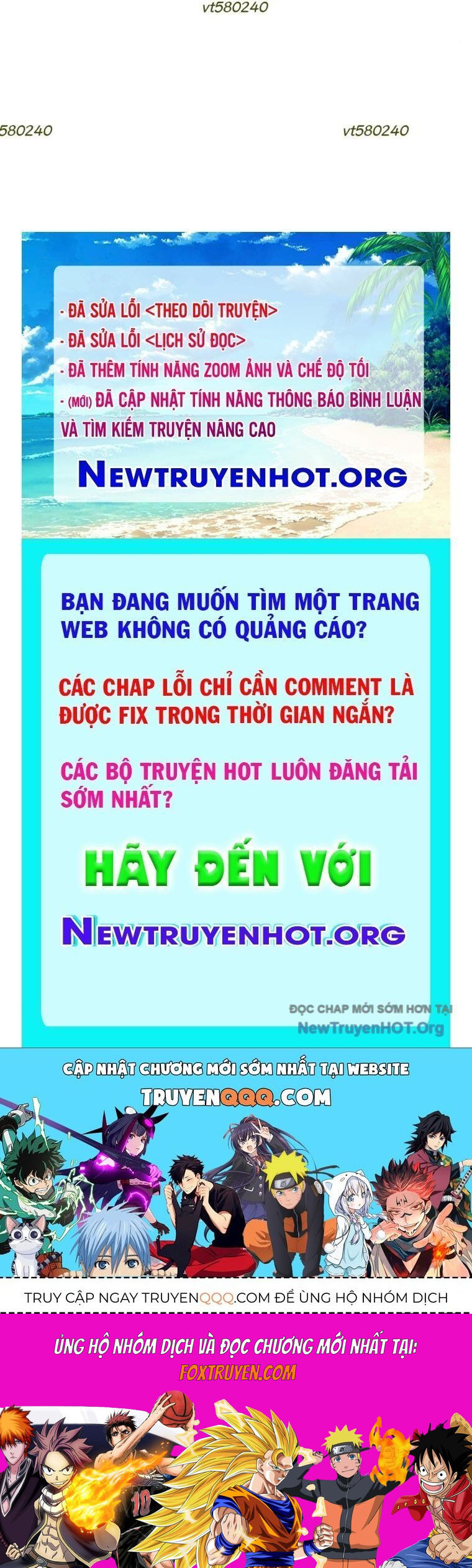 Sống Còn Chương 9 Ảnh 89