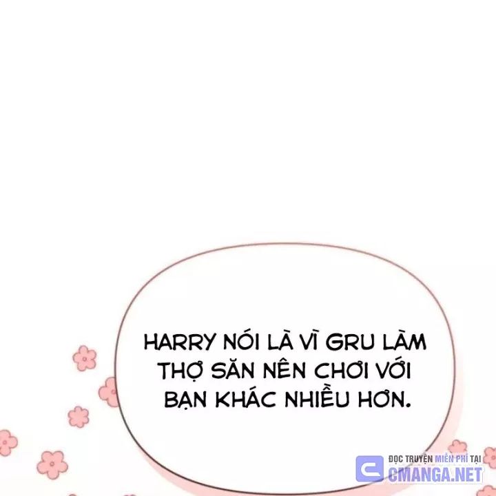 Hunter Của Lớp Gà Con Đang Báo Hiếu! Chương 27 Ảnh 44