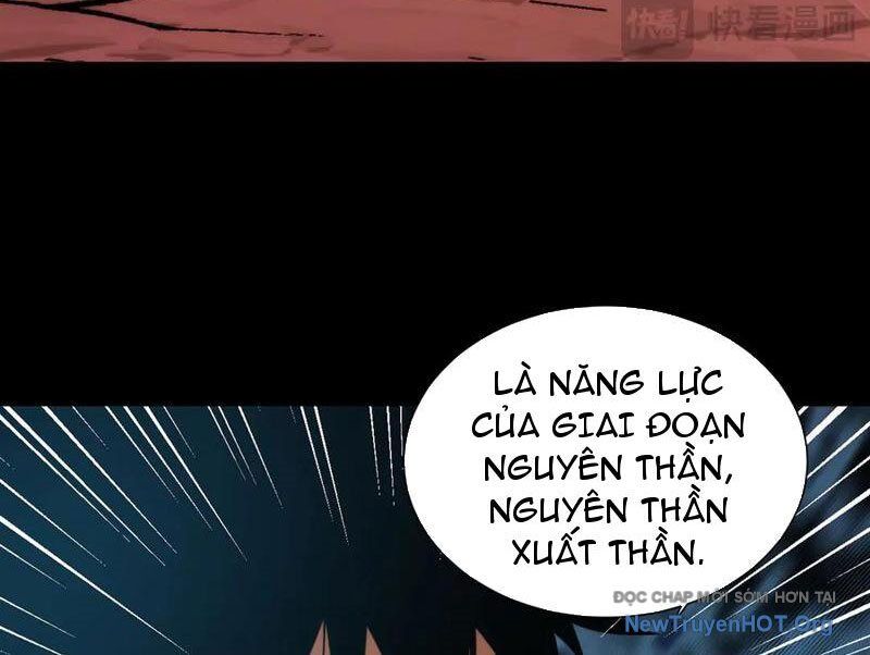 Mạt Thế: Nhân Hoàng Phiên Mời Chư Vị Nữ Đồ Đệ Nhập Tọa Chương 25 Ảnh 103