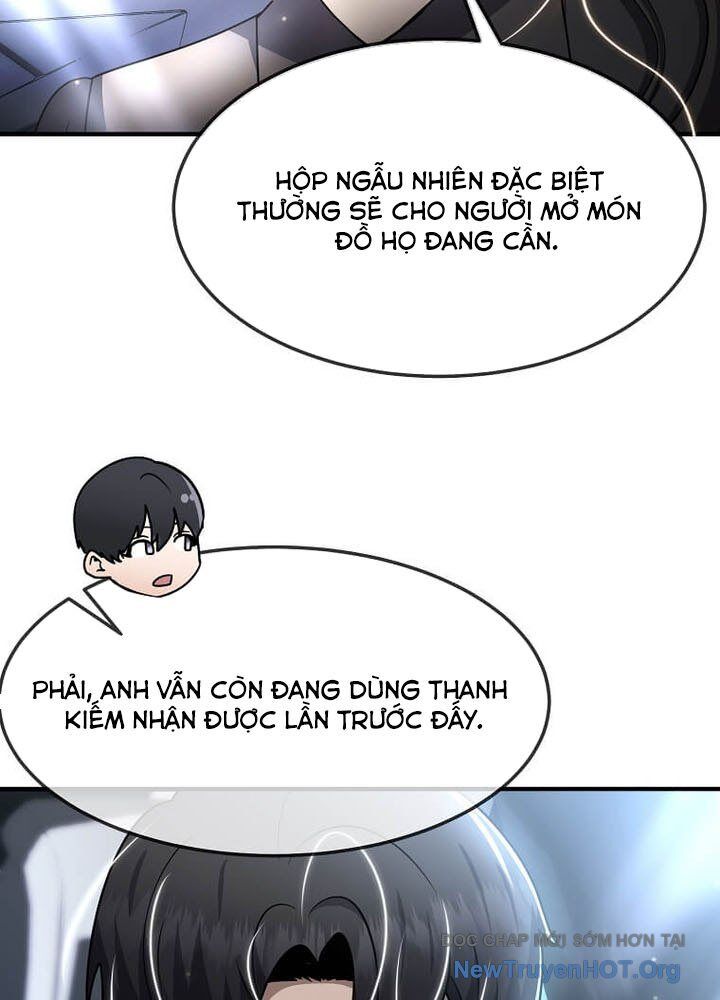 Thần Khí Huyền Thoại Của Người Chơi Thiên Tài Chương 53 Ảnh 23