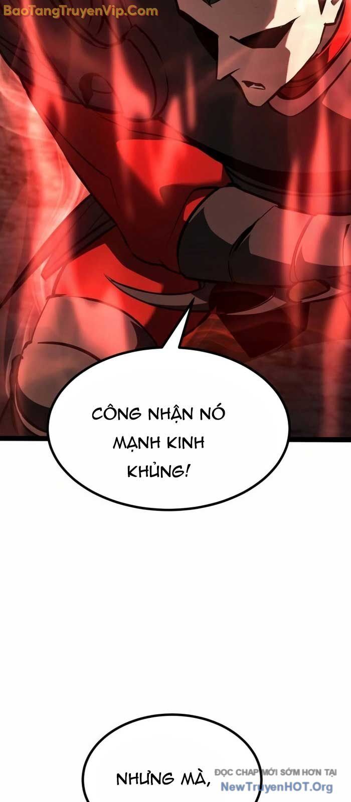 Goblin Cấp 999 Chương 18 Ảnh 29