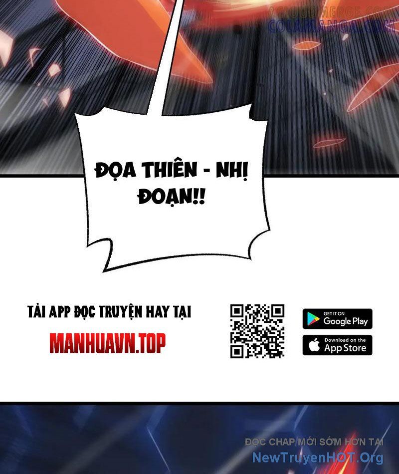 Mạt Thế Kiếm Thần: Ta Chấn Kinh Toàn Cầu Chương 88 Ảnh 104