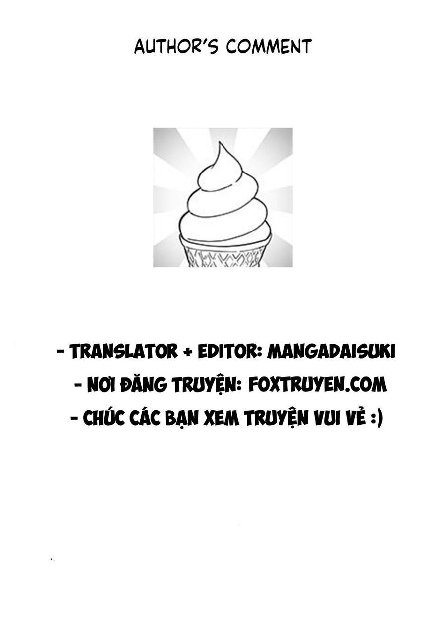 Fantasy Bishoujo Juniku Ojisan To Chương 170 Ảnh 11