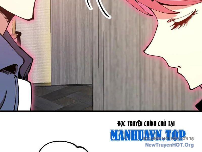 Toàn Cầu Ngự Thú: Ta Có Thể Thấy Lộ Tuyến Tiến Hoá Chương 34 Ảnh 120