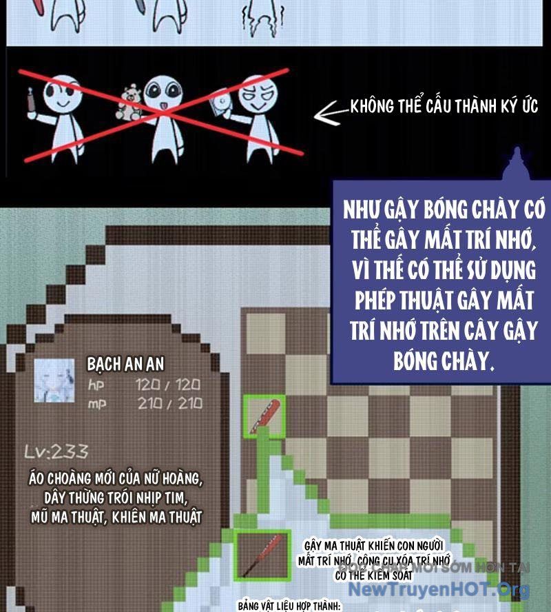 Sau Khi Ta Biến Thành Quái Vật Xúc Tu, Các Cô Ấy Càng Điên Cuồng Hơn! Chương 14 Ảnh 92