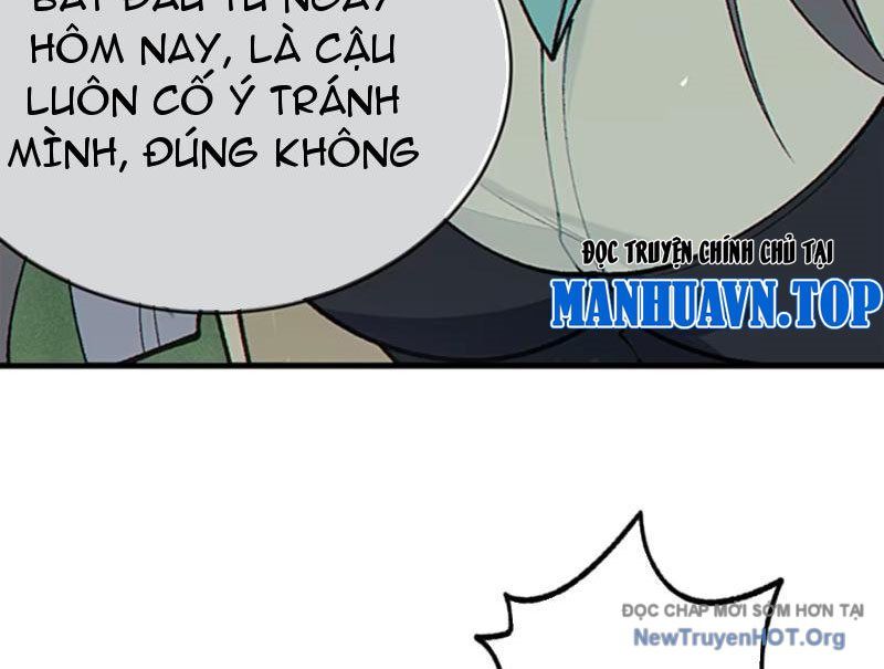 Sau Khi Ta Biến Thành Quái Vật Xúc Tu, Các Cô Ấy Càng Điên Cuồng Hơn! Chương 19 Ảnh 128