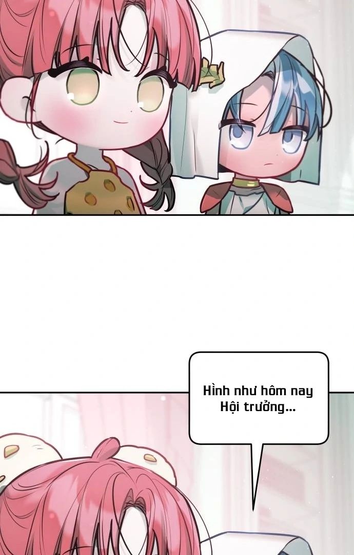 Guild Idol Chương 27 Ảnh 58