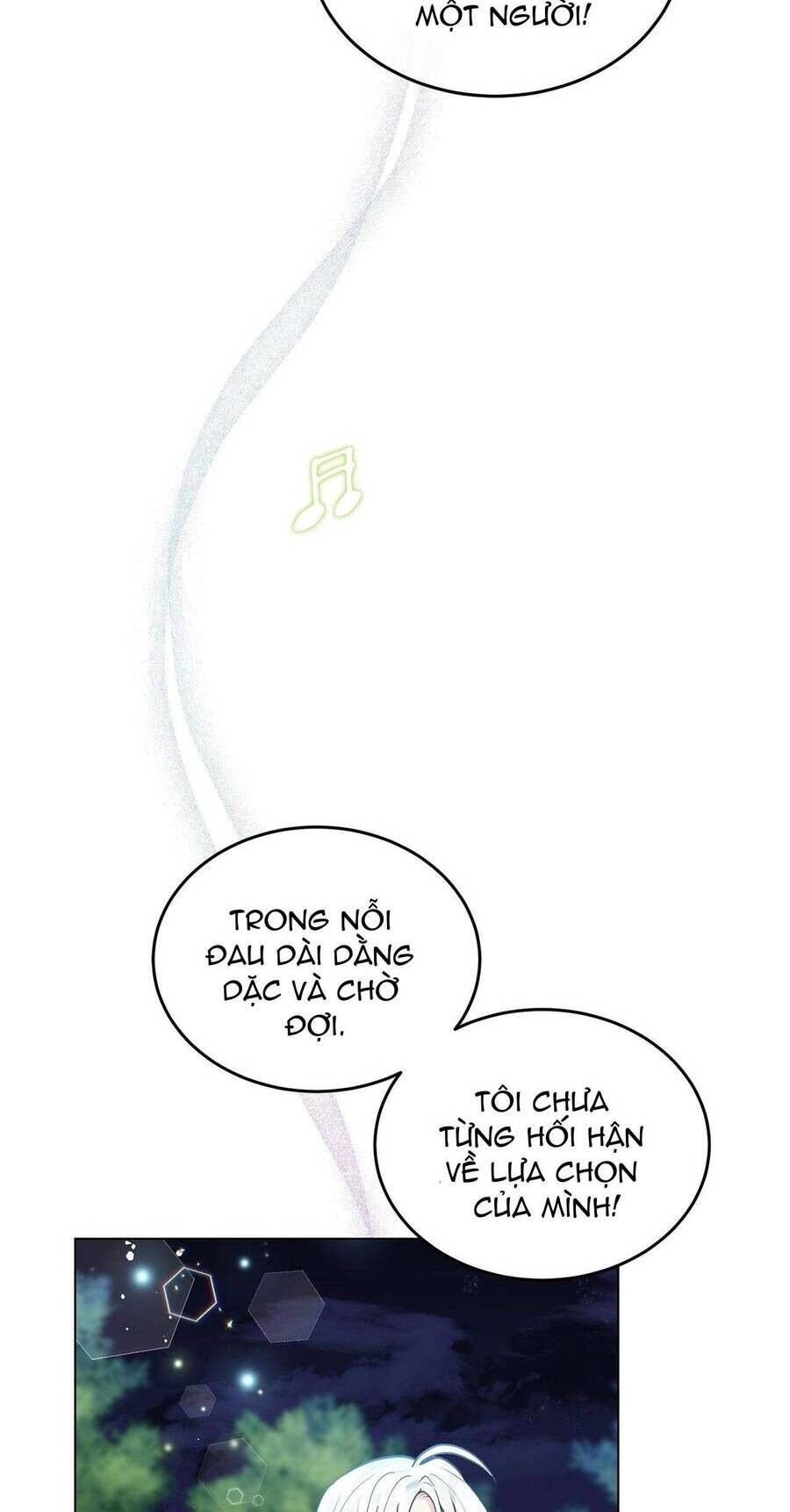 Quả Đào Mật Tháng 6 Chương 16 Ảnh 20