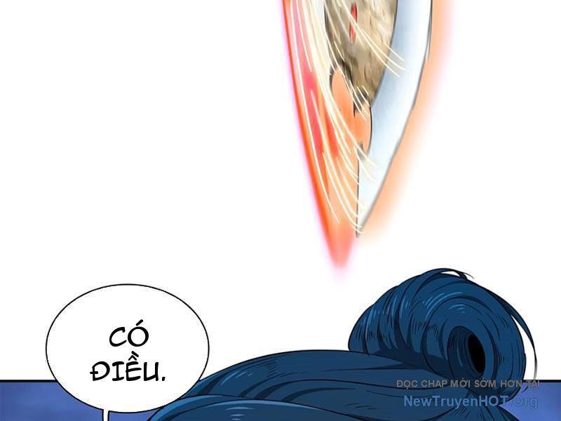 Xuyên Không Thành Ma Tôn Pháo Hôi? Nhưng Ta Là Streamer Công Lược Chương 7 Ảnh 82