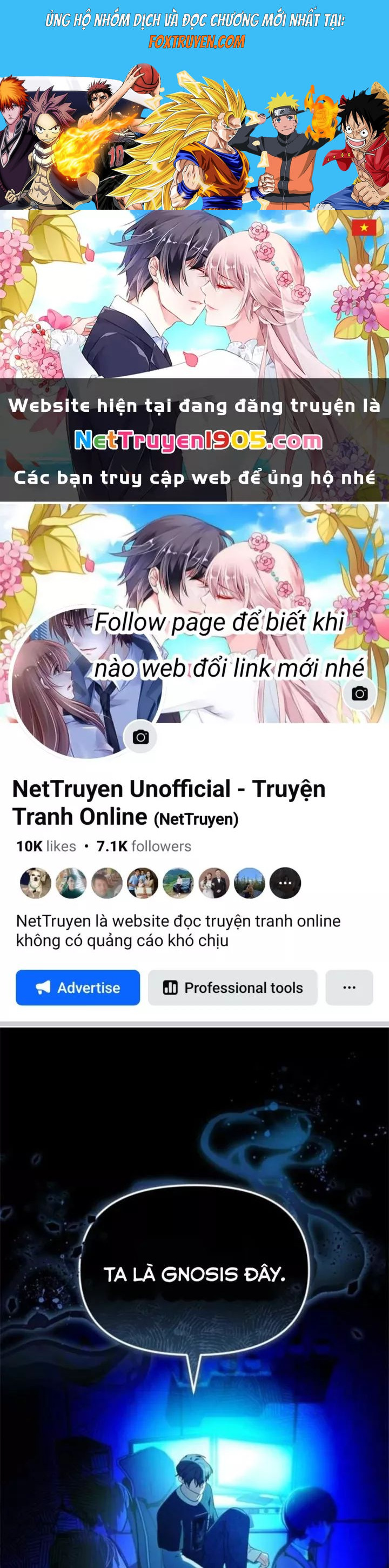 Hunter Của Lớp Gà Con Đang Báo Hiếu! Chương 46 Ảnh 2