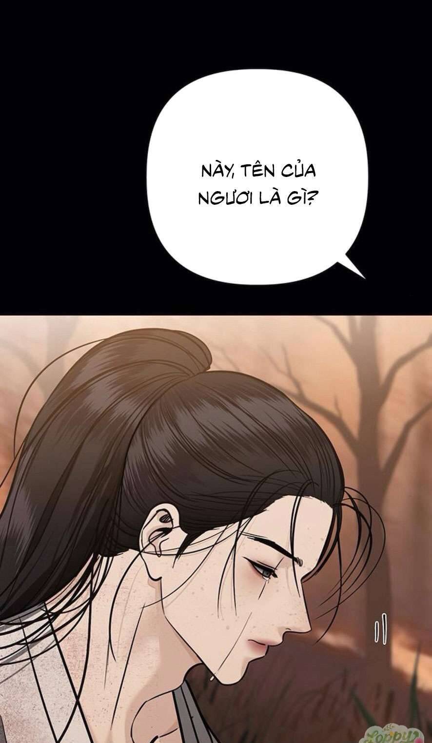 Quỷ Hồn Chương 39 Ảnh 10