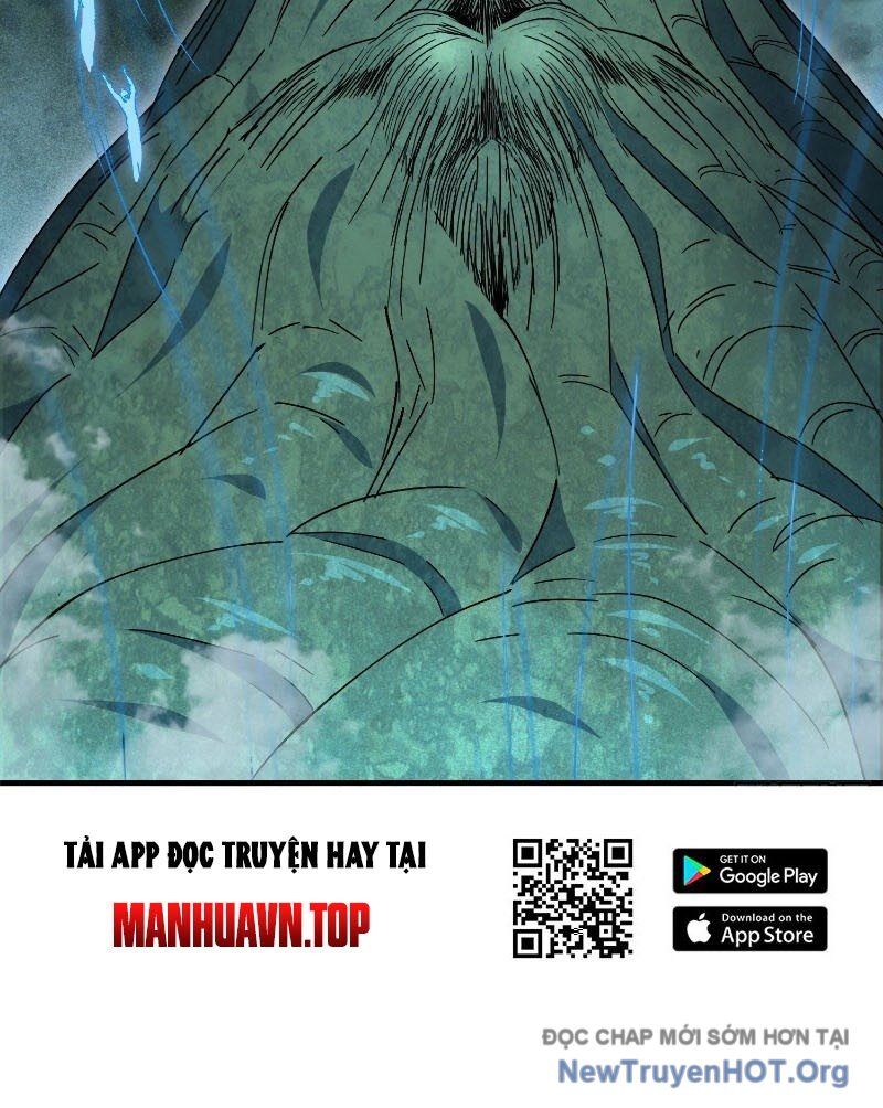 Người Trái Đất Quả Thật Rất Tàn Ác Chương 334 Ảnh 28