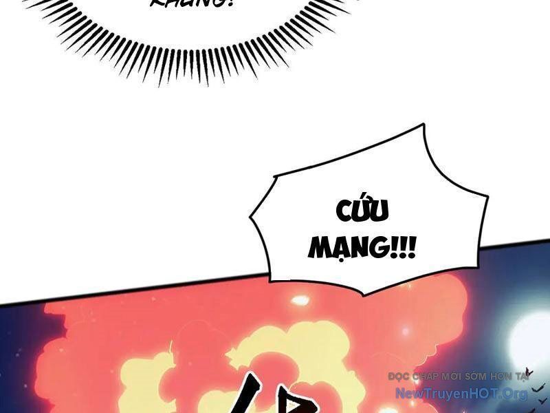 Vạn Tộc Xâm Lược :Mở Đầu Thuần Hóa Cự Thú Cấp Sử Thi Chương 37 Ảnh 57