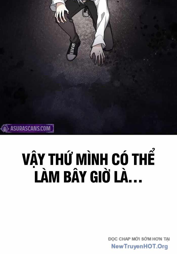 Đa Sắc Ma Pháp Sư Thiên Tài Chương 45 Ảnh 65