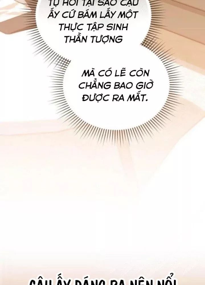 Hunter Của Lớp Gà Con Đang Báo Hiếu! Chương 40 Ảnh 30