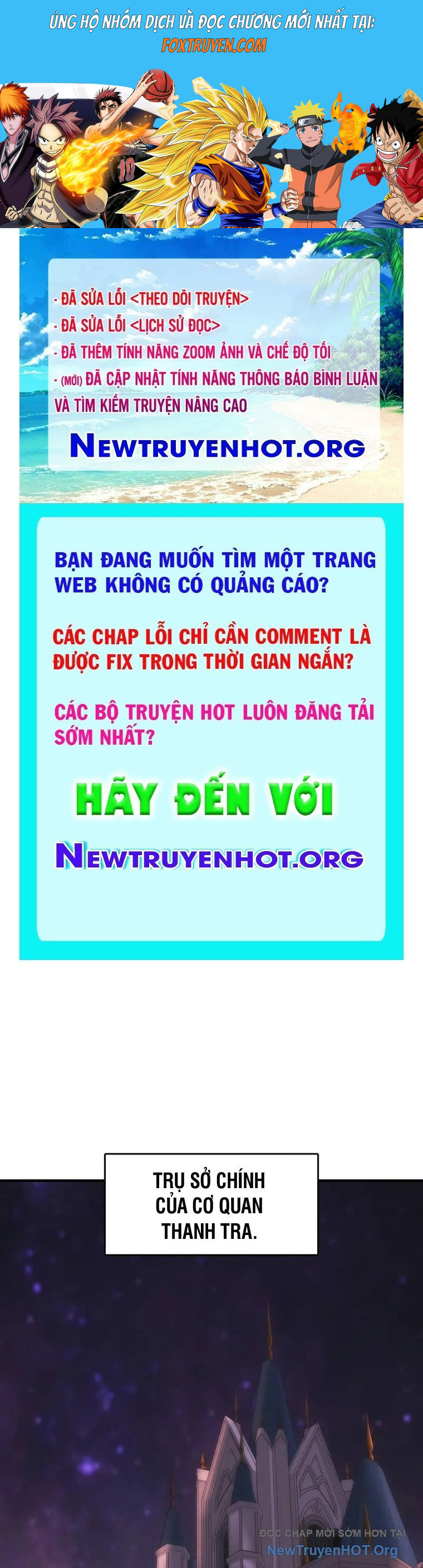 Bản Năng Hồi Quy Của Chó Săn Chương 78 Ảnh 2