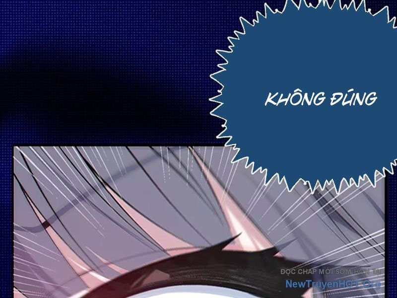 Sau Khi Ta Biến Thành Quái Vật Xúc Tu, Các Cô Ấy Càng Điên Cuồng Hơn! Chương 13 Ảnh 140