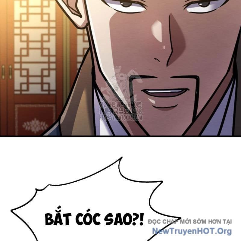 Lãng Nhân Bất Tử Chương 47 Ảnh 208