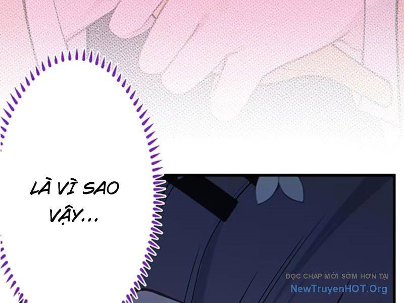 Sau Khi Ta Biến Thành Quái Vật Xúc Tu, Các Cô Ấy Càng Điên Cuồng Hơn! Chương 15 Ảnh 71