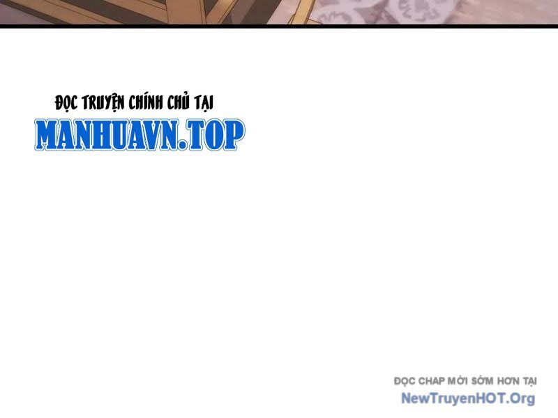 Trọng Sinh Không Làm Chạn Vương, Tôi Một Mình Nạp Game Thăng Cấp Chương 256 Ảnh 59
