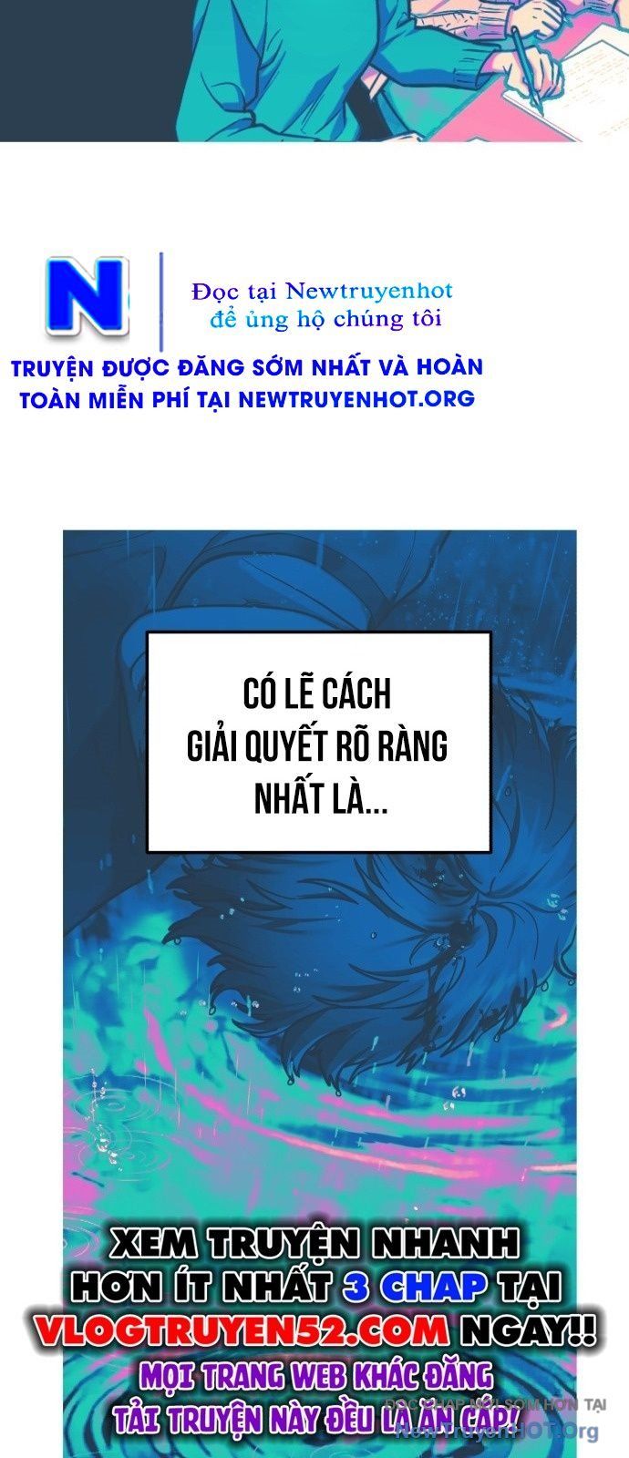 Mẹ Nào Con Nấy Chương 74 Ảnh 57