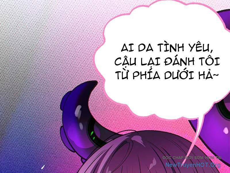 Sau Khi Ta Biến Thành Quái Vật Xúc Tu, Các Cô Ấy Càng Điên Cuồng Hơn! Chương 24 Ảnh 39